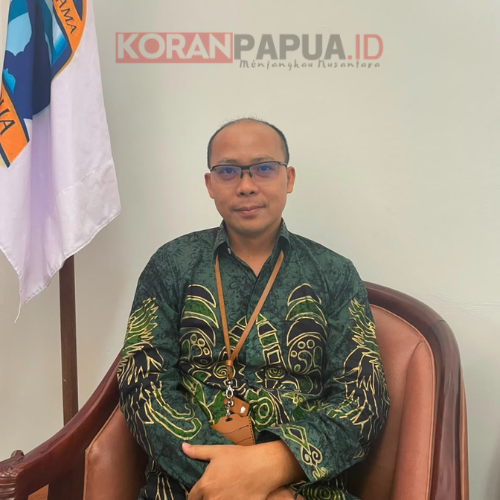 SATP Timika Siapkan Generasi Muda Papua Berdaya Saing Global, Montessori hingga Kurikulum Internasional