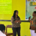 Perkuat Kapasitas Nakes, Dinkes Papua Tengah Gelar OJT Program ATM 