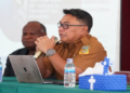 CANTVR dan YUDIA Ditutup: Masyarakat Papua Diingatkan Waspadai Penipuan Berkedok Investasi dan Kerja Paruh Waktu