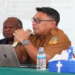 CANTVR dan YUDIA Ditutup: Masyarakat Papua Diingatkan Waspadai Penipuan Berkedok Investasi dan Kerja Paruh Waktu