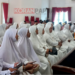 Pemkab Mimika Sambut Kepulangan 116 Jemaah Haji, Satu Jemaah Wafat di Makkah