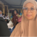 Posyandu Jadi Andalan Orang Tua, Warga Mimika Rasakan Manfaat Besar bagi Kesehatan Balita