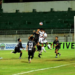 Soekarno Cup 2026: Banteng Papua Tengah Berhasil Taklukan Sulawesi Selatan 2-0