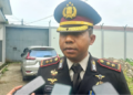 Kontraktor OAP Palang Kantor BPBJ Mimika, Desak Bupati Turun Tangan