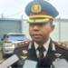 Kontraktor OAP Palang Kantor BPBJ Mimika, Desak Bupati Turun Tangan