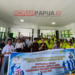 Cegah Bullying di Sekolah, Kejaksaan Mimika Ajak Pelajar Berani Stop Perundungan