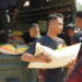 Pemkab Mimika Kirim 700 Kg Bantuan ke Jila, Total Empat Ton Disiapkan