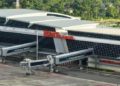 23 Bandara Tersebar di Papua Tengah: Terbanyak di Indonesia, Mozes Kilangin yang Terbesar