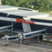 23 Bandara Tersebar di Papua Tengah: Terbanyak di Indonesia, Mozes Kilangin yang Terbesar