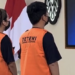 Pasutri asal China Dideportasi dari Indonesia, Diduga Lakukan Pemburuan Hewan Dilindungi di Papua 
