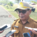 Pasca Penembakan, Dinkes Mimika Belum Pastikan Nakes Kembali ke Jila