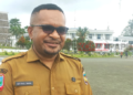Target 50 Persen Gagal, Serapan Otsus Mimika Baru 29 Persen, Tahap Kedua Terancam Gagal
