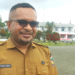 Target 50 Persen Tak Tercapai, Serapan Otsus Mimika Baru 29 Persen, Tahap Kedua Terancam Gagal