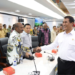 500 Hektare Perkebunan Kopi Arabika akan Dikembangkan di Papua Tengah