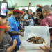 Setelah Menunggu Tiga Tahun, Akhirnya Ribuan Artefak Asal Papua di Amerika dikembalikan