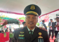 Berbulan-bulan Diusut, Dugaan Korupsi Lahan 150 Hektar di Mimika Belum Tetapkan Tersangka