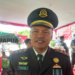 Berbulan-bulan Diusut, Dugaan Korupsi Lahan 150 Hektar di Mimika Belum Tetapkan Tersangka