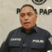Penembakan Dua Warga di Pintu Masuk FBLB, Festival Lembah Baliem Dihentikan Sementara