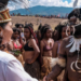 Masuk Top 10 Karisma Event Nusantara 2026, Wamenpar: Festival Lembah Baliem Perkuat Ekonomi Masyarakat Papua Pegunungan