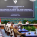 Pembangunan Papua Tidak Semata Agenda Wilayah Tertinggal, tetapi Menjadi Pertumbuhan Baru Indonesia di Kawasan Pasifik 