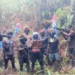Penembakan di Pintu Masuk FBLB Jayawijaya, TPNPB-OPM Klaim Bertanggung Jawab