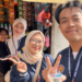 Manfaatkan Google Maps, Mahasiswa KKN UNEJ Lakukan Pemetahan Lokasi UMKM di Lima Dusun Desa Pujerbaru