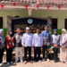 Tingkatkan Kesadaran Remaja: Mahasiswa KKN UNEJ Gelar Sosialisasi Kesehatan Reproduksi dan Pencegahan Pernikahan Dini