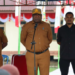 Soal Belum Difungsikannya Gedung Perpustakaan yang Habiskan Rp10 Miliar, Bupati Mimika Sebut Masih Direhap