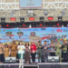 Festival UMKM Mimika 2026 Dibuka, 125 Pelaku Usaha Bidik Pasar Nasional hingga Internasional