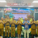 BRIDA Mimika Kaji Strategi Pembangunan Distrik Mimika Barat Jauh Berbasis Potensi Lokal
