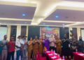 Hari Masyarakat Adat Internasional, DAD Mimika Soroti Perlindungan Hak dan Masa Depan Masyarakat Adat