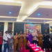 Hari Masyarakat Adat Internasional, DAD Mimika Soroti Perlindungan Hak dan Masa Depan Masyarakat Adat