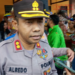 Kasus Penembakan yang Tewaskan Warga di Raffles Residence 3 Timika: Aipda M Ditetapkan Tersangka