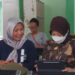 Tinjau Pelaksanaan Program CKG dan Pengentasan TB, BPKP Papua Tengah Turunkan Tim ke Nabire dan Mimika