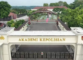 Taruna Akpol Asal Papua Barat Daya Meninggal Dunia, Polisi Selidiki Penyebabnya