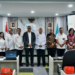 BKN Dorong Pemda Kaimana, Mansel, dan Kota Sorong Percepat Manajemen Talenta ASN