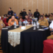Evaluasi Tiga Tahun Pembangunan di Provinsi Papua Selatan, Gubernur Apolo: Seluruh OPD Diminta Siapkan Data