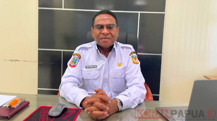 BRIDA Mimika Umumkan Tiga Besar Nominasi Lomba Inovasi Daerah 2026