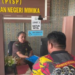 Polres Mimika Serahkan Berkas Kasus Narkoba ke Kejaksaan, 2 Tersangka Terancam Diproses