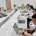 19 Finalis Adu Inovasi di Mimika Innovation Week 2026, BRIDA Bidik Solusi Nyata untuk Masyarakat Masyarakat