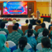 TP PKK Mimika Gelar Lomba Paduan Suara, 14 Distrik Berebut Hadiah Puluhan Juta