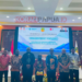 DPMPTSP Mimika Dorong Pelaku Usaha Pahami Perizinan Berbasis Risiko