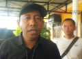 Kepala Distrik Tembagapura Apresiasi Lomba Paduan Suara TP PKK, Soroti Semangat Kader
