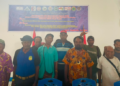 Sengketa Tanah SP2 berakhir, Sem Bukaleng Tegaskan Kehadiran Lemasa sebagai Pembawa Solusi