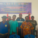Sengketa Tanah SP2 berakhir, Sem Bukaleng Tegaskan Kehadiran Lemasa sebagai Pembawa Solusi