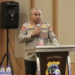 Semester I Tahun 2026 Terjadi 1.755 Gangguan Kamtibmas di Papua Tengah, Mimika Tertinggi dengan 1.010 Kasus