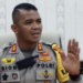 Kapolres Jayapura Minta Maaf, Janji Evaluasi Anggota usai Dugaan Intimidasi Wartawan