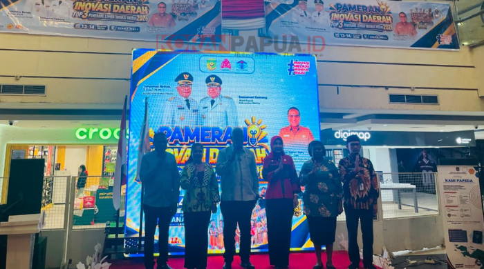 Lurah Wanagon Apresiasi Kekompakan Warga Sambut HUT ke-81 RI, Kebersihan Jadi Tolok Ukur