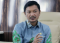13 Kantor Pemerintah di Puncak Dirusak dan Dibakar: Komisi II DPR RI Desak Mendagri segera Turun Tangan