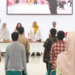 Pemprov Papua Selatan Gandeng Perguruan Tinggi Perkuat Kualitas SDM